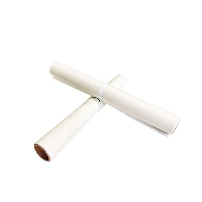 Выпускная бумага 30cm*5m 10m 15m 40gsm Greaseproof Cooking Baking Parchment Paper Rolls