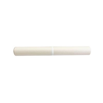 Выпускная бумага 30cm*5m 10m 15m 40gsm Greaseproof Cooking Baking Parchment Paper Rolls