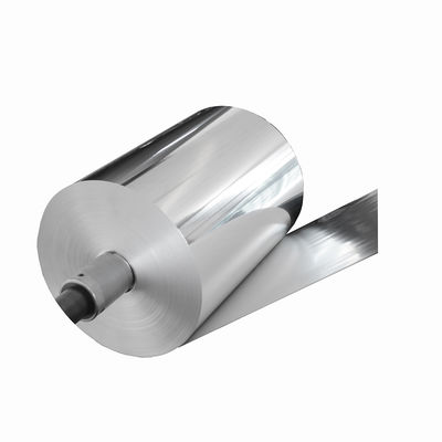 Настраиваемый логотип одноразовый алюминиевый фольга для кухни и волос