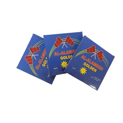 Sheesha Hookah курительные аксессуары на заказ ширина алюминиевая фольга с обработкой и ценой