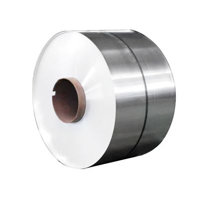 Пищевая алюминиевая фольга большая рулонка специальная толщина для кухонной упаковки продуктов питания