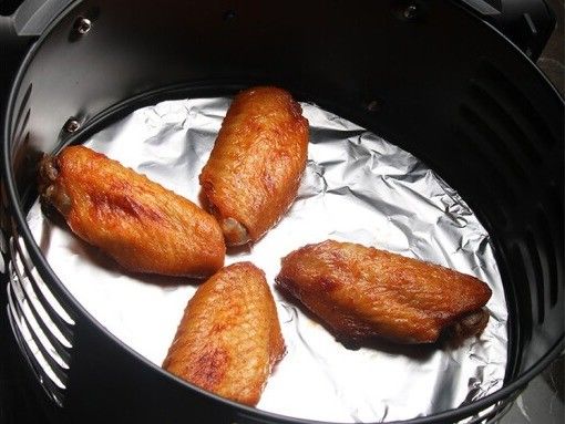 Специализированная ширина Пищевой класс 8011 Алюминиевая оловянная обертка Пакетная фольга для выпечки