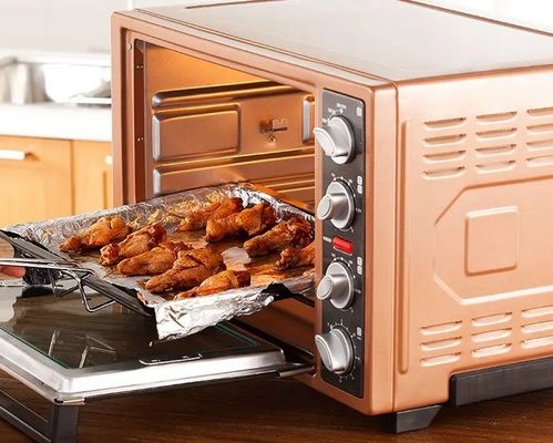 Специализированная ширина Пищевой класс 8011 Алюминиевая оловянная обертка Пакетная фольга для выпечки