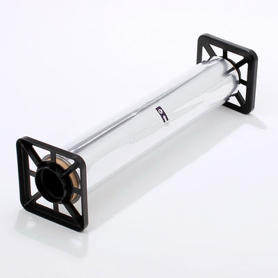 Пищевая продукция Домашнее питание 8011 Алюминиевая фольга для упаковки пищевых продуктов одноразовые