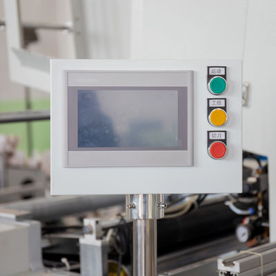 Материал деревянной упаковки 4 вала резчик и ревиндер для автоматического перемотки фольги