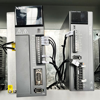 6 спиндов, полностью автоматический ревиндер с пленкой для нарезки алюминиевой фольги без клея