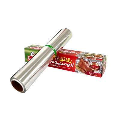 Настройка логотипа для пекарни и упаковки продуктов питания