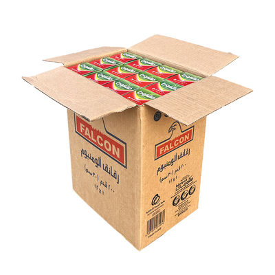 Домашняя серебряная алюминиевая фольга бумажная рулон 300 мм Ширина 62 м для упаковки на заказ